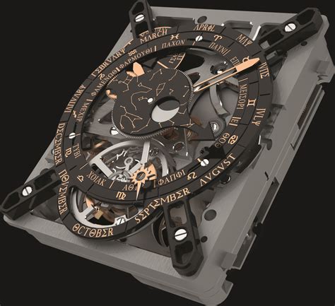 hublot anticythère|hublot antikythera.